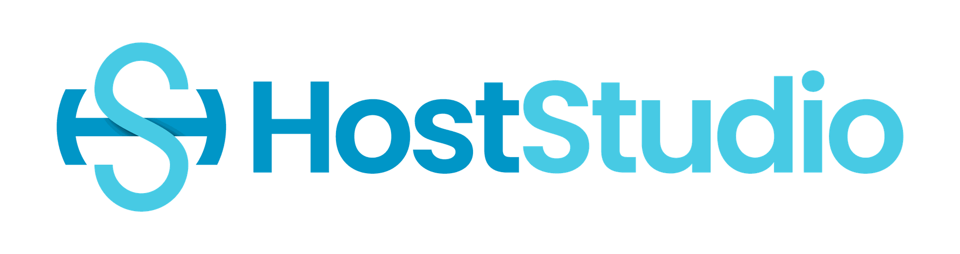 HostStudio